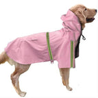 Pink / 3XL