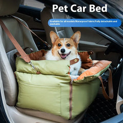 Collection image for: Home page