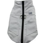Gray / Medium