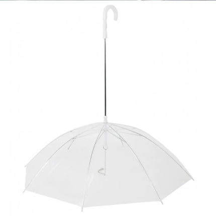 Creative Umbrella Dog Leash