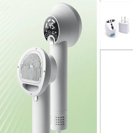 Pet Hair Dryer