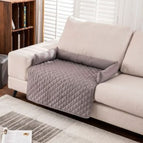 Light grey / 90x90