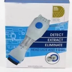 Blue(3Packet Filters) / UK